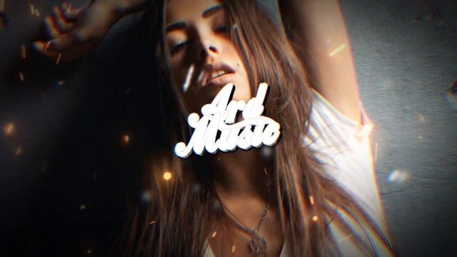 SEROVSKII feat. DIGIBAN - Ландыши (Andy Shik Remix 2025)