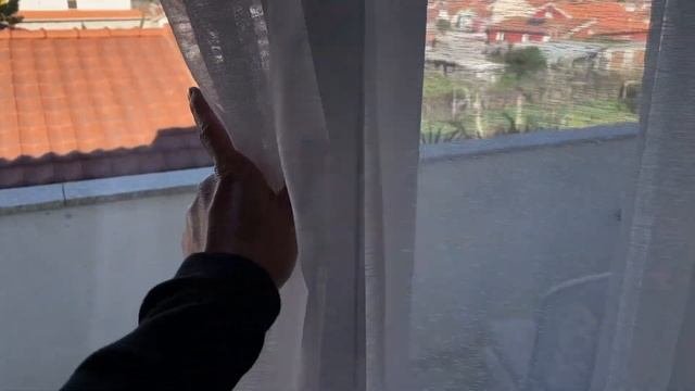 Путь Сантьяго. Пешком одна из Португалии в Испанию | 150