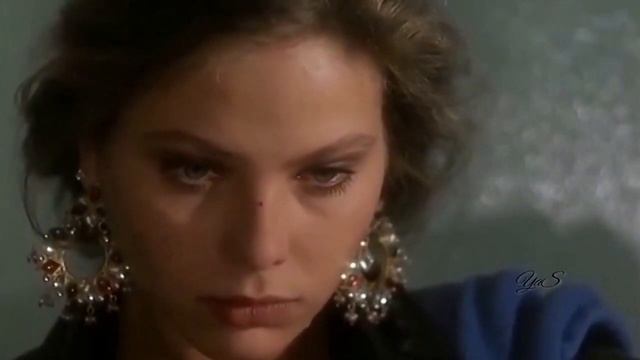 UFO - Belladonna - кавер Сергей Бондаренко