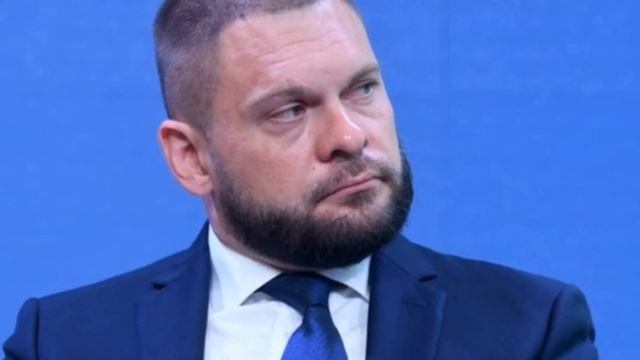 Евгений Поддубный - биография, жена, дети, личная жизнь