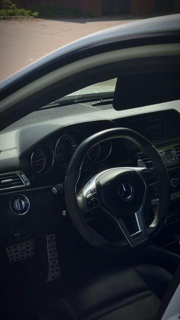 #amg