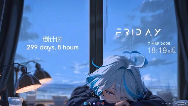 Как играть в R.E.P.O. по сети на пиратке!