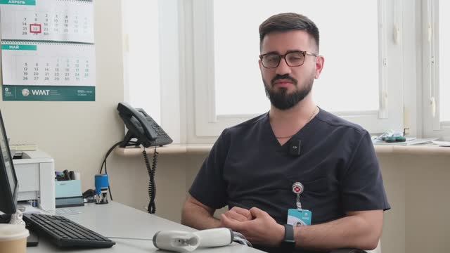 Что такое адеонома простаты? Зачем удалять? Как быстро уйдут сиптомы после Rezum | Уролог Орлов А.