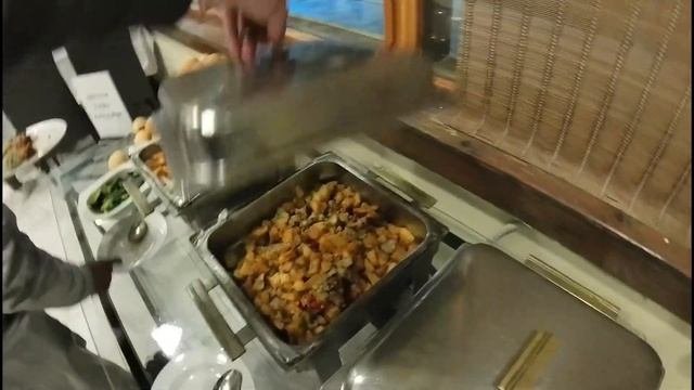 Ghazala Beach 4* Египет Шарм-эль-Шейх, район Нама Бей бюджетны