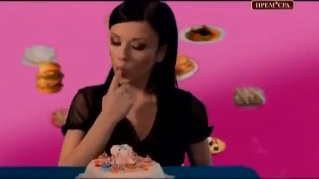 Пластический Хирург