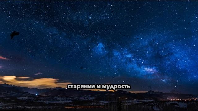 Когда ваши дети не уважают вас, делайте ЭТО - 7 действен