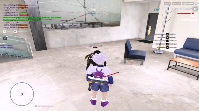 video_2025-05-09_17-19-08