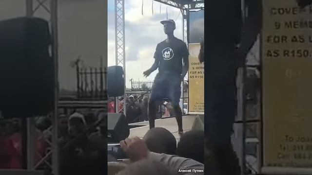 У меня есть штучка☝️😂