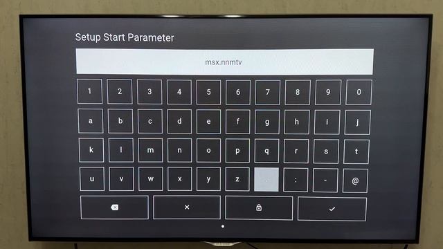 Актуальные стартовые параметры для Media Station X | Полный г