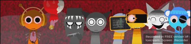 Спрунки Ретейк + ОС 2