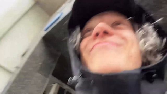 НЕУДАЧНЫЙ ПОХОД В РЕСТОРАН КАИ И ПАРАДЕВИЧА  ft.КАЕЧКА, ПАРАДЕЕВИЧ.