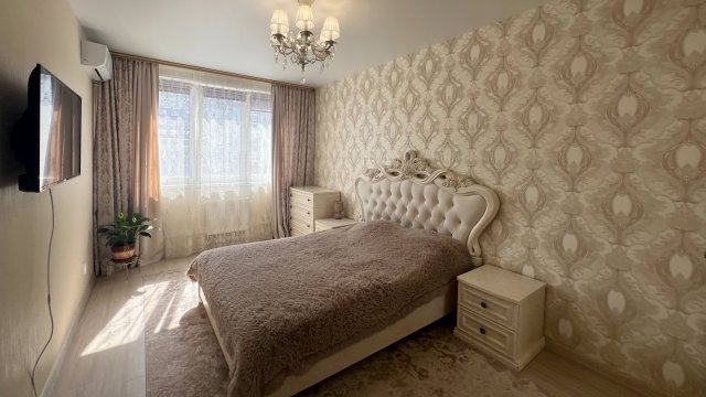 Рязань