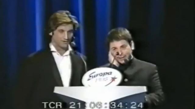 жени шаден