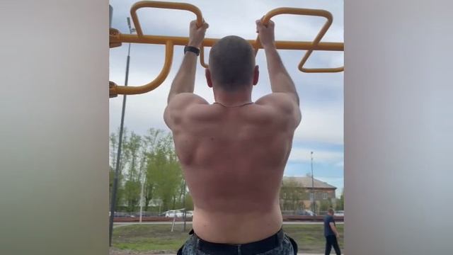Сварог