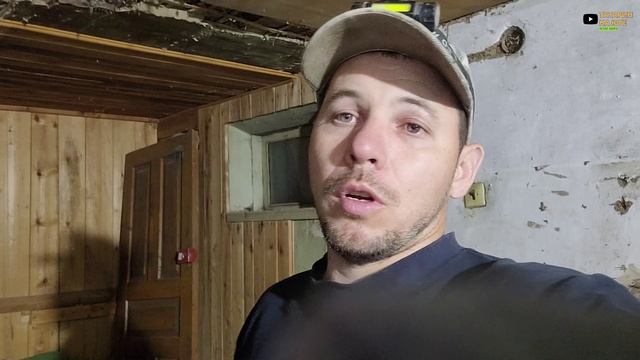 ХВАТИТ ЛОМАТЬ ПОРА СТРОИТЬ НОВАЯ ПЛАНИРОВКА БАНИ ПЕРВЫЙ КИРПИЧ ДЕЛАЮ ПОТОЛОК