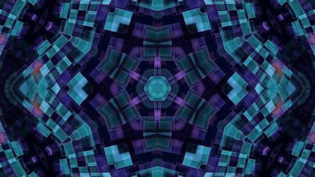 7,83 Гц и 432 Гц - Музыка для медитации, исцеляющая энергией и повышающая вибрации человека