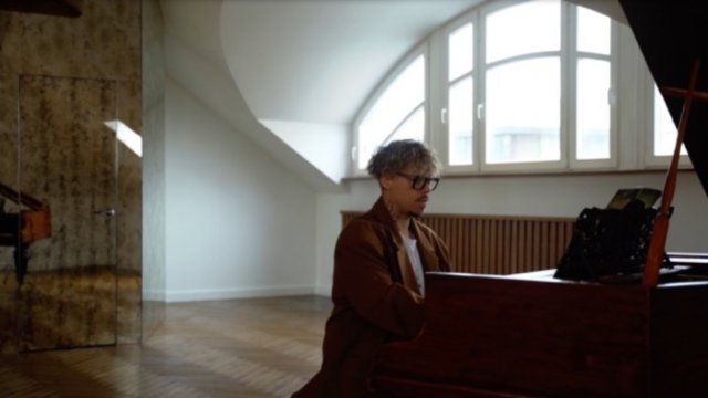 SOLDATOV - Живём один раз