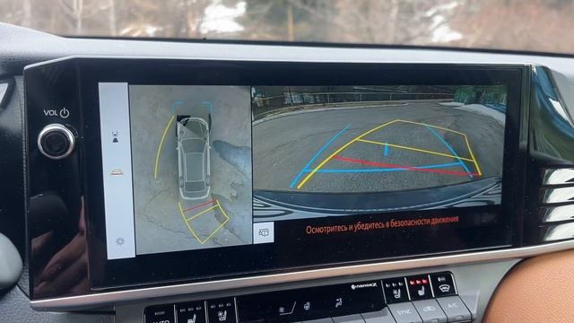 обзор TOYOTA CAMRY 80, 2024 |2,5 бензин, реальный отзыв владельца!