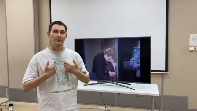 Ответ 1