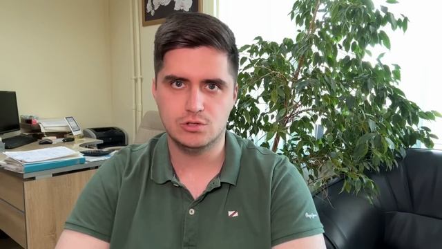 КАК ПОЛУЧИТЬ ГРАЖДАНСТВО ПО БРАКУ В 2025 ГОДУ? НОВЫЙ ЗАК?