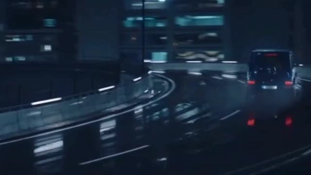 Красивая Азербайджанская песня, Gel Barishag