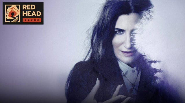 Это всё Агата (2024) — 1 сезон 1 серия | Agatha All Along (Озвучка (RHS) Red Head Sound)