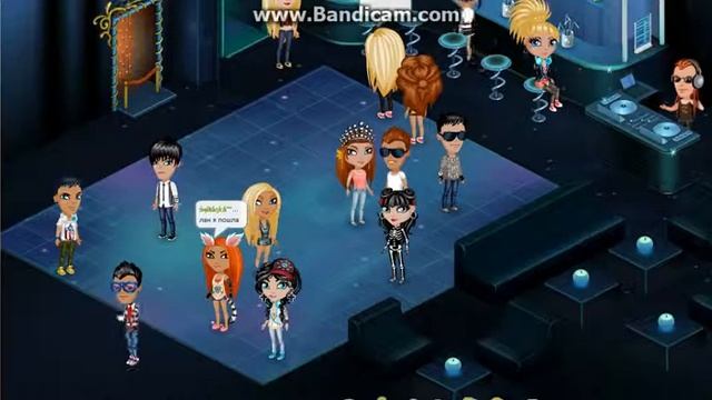 Сериал затерянные на острове серия 1