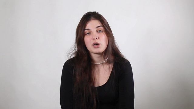 Ксения Павлюченко
