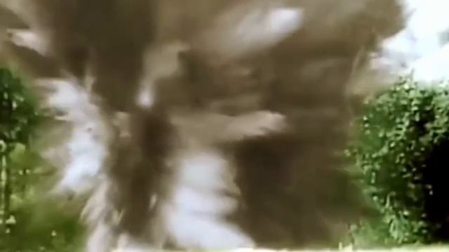 Последний бой, песня