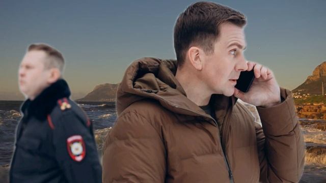 Невский 8 сезон Последний ход Архитектора 1-30 серия | Де