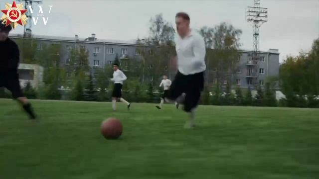 День победы. НИЖЕГОРОДСКИЙ СПОРТ. В МИРЕ СПОРТА | WMS | @wmiresporta