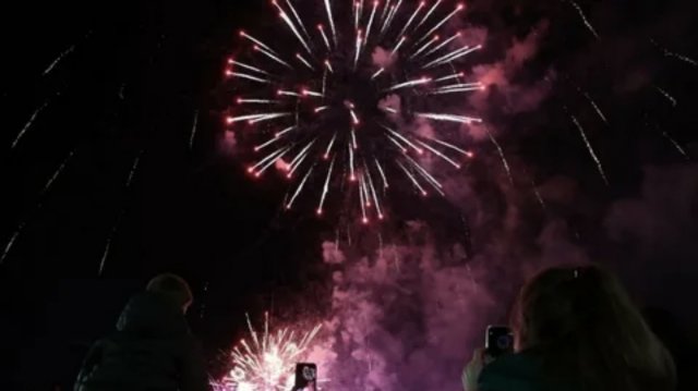 ВСЕМ 🎆 И С 9 МАЯ🇷🇺🇷🇺🇷🇺🇷🇺🇷🇺🇷🇺🇷🇺🇷🇺🇷🇺🇷🇺🇷🇺🇷🇺🇷🇺🇷🇺🇷🇺🇷🇺🇷🇺🇷🇺🇷🇺🇷🇺