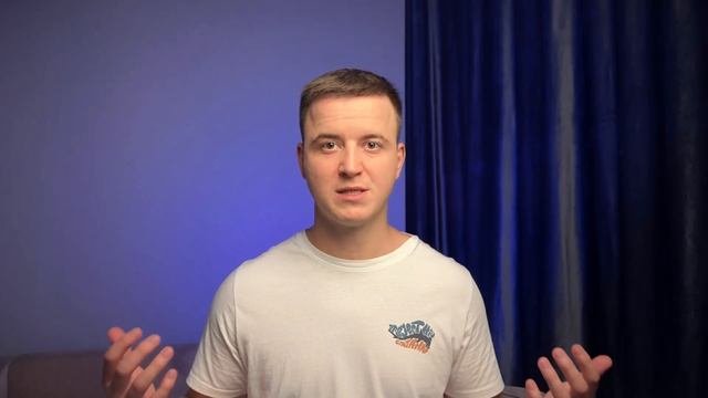 Почему нельзя напечатать много денег и всем раздать