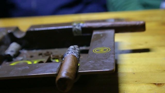 Тихий Тихий Дон 8. Эпизод 3