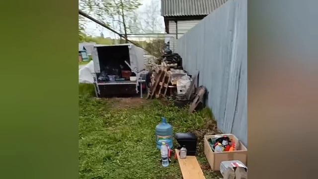 НАЧАЛО ВОССТАНОВЛЕНИЯ.mp4