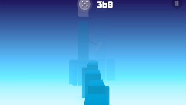 Smash hit KO Pack 2.1