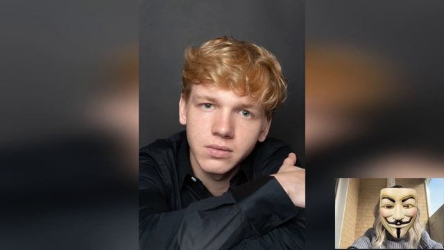 Враг у ворот 1, 2, 3, 4, 5, 6, 7, 8 серия - анонс и дата выхода (202