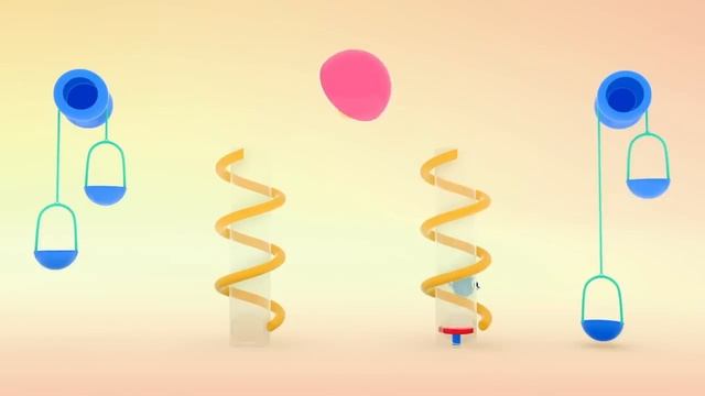 Гилигилис 🐥 ДЕТСКИЕ ПЕСНИ ✨ Super Toons TV Мультики для малышей