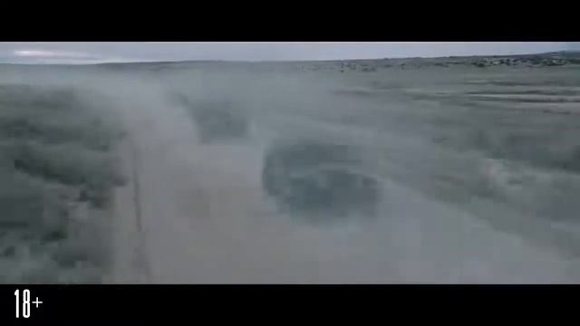 Убийца 2  Против всех