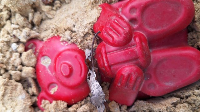 фильмы, ужасы, кино, фильм, смотреть онлайн, лучшие фильмы, новинки кино, зарубежные фильмы, триллер