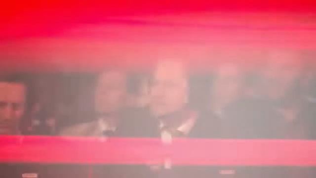 Борец серия 4