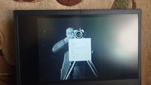 Как транслировать видео с компьютера на Android TV по Wi-Fi