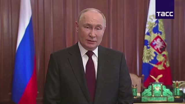 ВидеОвация