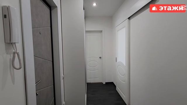 11370247