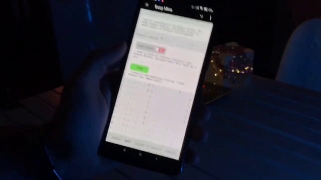 КАК МАЙНИТЬ TON С ТЕЛЕФОНА? МАЙНИНГ ПРИЛОЖЕНИЕ