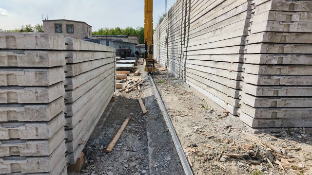 Аэродромные плиты ПАГ-14 / ПАГ-18 ГОСТ и Т.У.