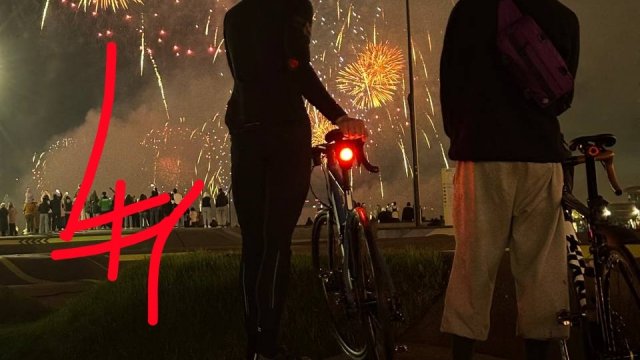 ЧЧ в Казани, май 2025г