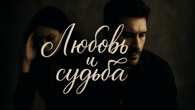 Что мешает вам обрести счастье в любви