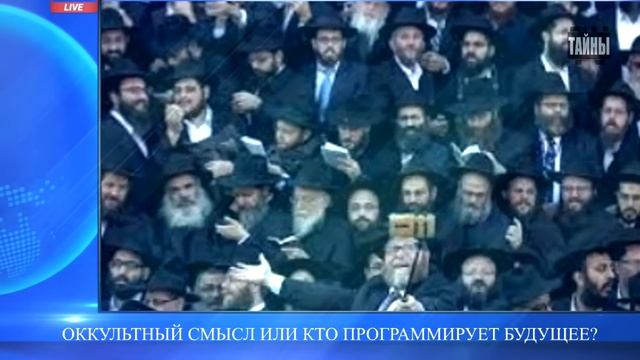 Причиной является межвидовая борьба человечества! Сергей Салль