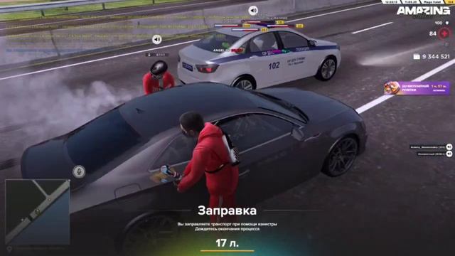 video5260306056709435697